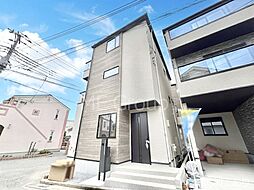埼玉県さいたま市浦和区元町１丁目