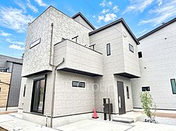 埼玉県さいたま市見沼区大字南中野