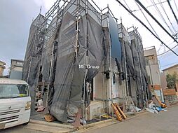 埼玉県富士見市大字水子