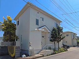 埼玉県草加市青柳８丁目