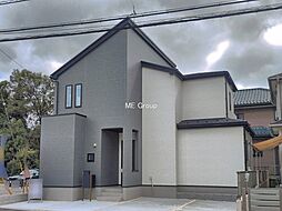 千葉県松戸市八ケ崎5丁目