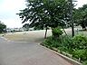 周辺：小学校 640m 志木市立志木小学校