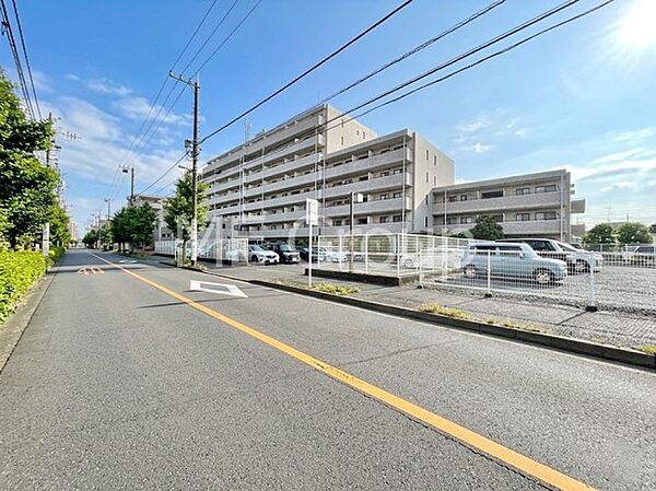 ここから始まる新生活を応援いたします