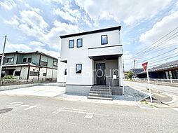 埼玉県北足立郡伊奈町栄４丁目