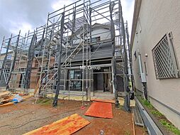 埼玉県春日部市粕壁東４丁目