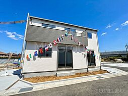 埼玉県北足立郡伊奈町大字小室