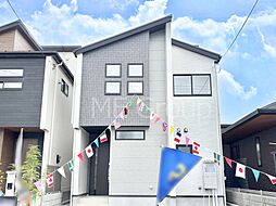 埼玉県久喜市栗原４丁目