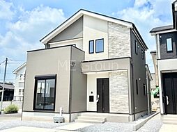 埼玉県久喜市野久喜