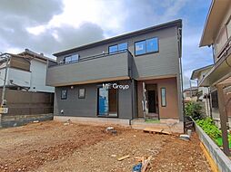 埼玉県さいたま市岩槻区大字黒谷