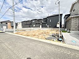 埼玉県さいたま市見沼区大字大谷