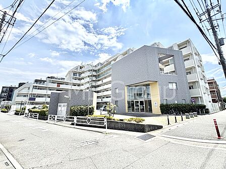 早く帰りたくなるマイホーム