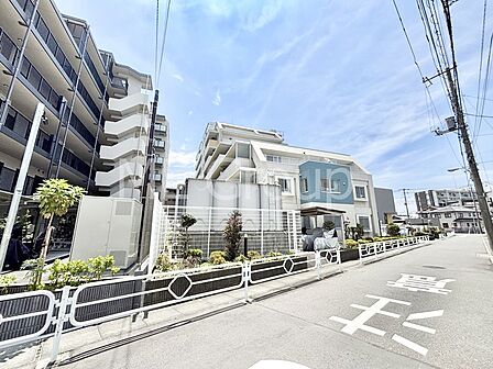 ここから始まる新生活を応援いたします