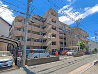 埼玉県さいたま市南区曲本1丁目：物件画像
