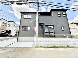 埼玉県さいたま市北区日進町１丁目