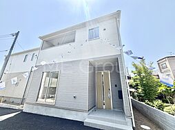 千葉県野田市野田