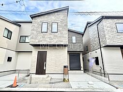 埼玉県さいたま市西区大字西遊馬