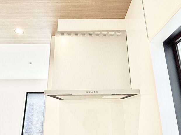 基本的なお手入れはフィルターのみ!お手入れのしやすさも魅力です。