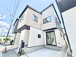 埼玉県さいたま市西区大字西遊馬