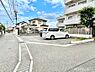 駐車場：駐車場（空き状況は都度ご確認ください）