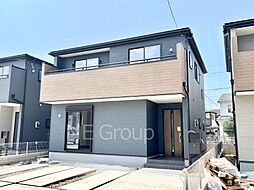 埼玉県春日部市緑町２丁目