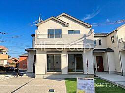 埼玉県北足立郡伊奈町大字小室