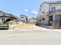 埼玉県北足立郡伊奈町大字大針
