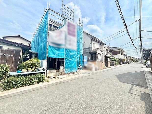 ここから始まる新生活を応援いたします!