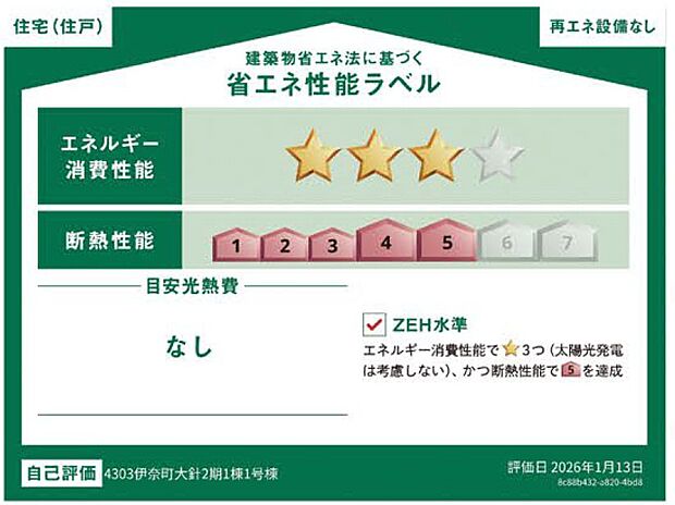 構造