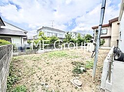 埼玉県川口市鳩ヶ谷本町４丁目