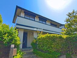 埼玉県川越市伊勢原町４丁目