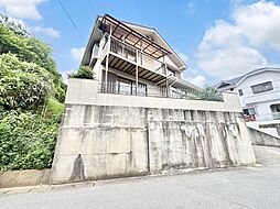 埼玉県さいたま市見沼区大字御蔵