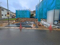 千葉県松戸市五香南１丁目