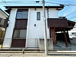 埼玉県所沢市緑町４丁目