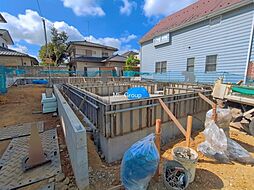 千葉県松戸市二十世紀が丘柿の木町