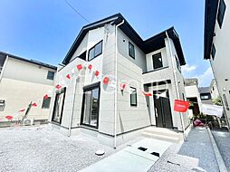 埼玉県越谷市大字大道