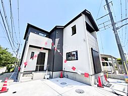 埼玉県三郷市新和３丁目