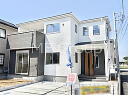埼玉県南埼玉郡宮代町川端２丁目