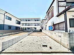 埼玉県所沢市けやき台１丁目