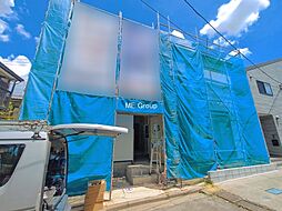 埼玉県さいたま市西区大字土屋