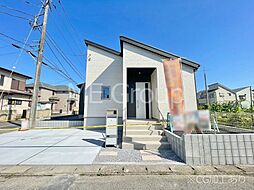 埼玉県吉川市中曽根２丁目