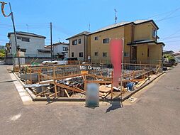埼玉県八潮市八潮６丁目