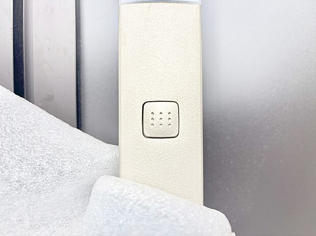 スマートキーで快適な暮らしを実現