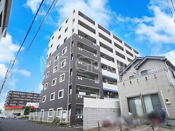 早く帰りたくなるマイホーム！