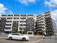 埼玉県越谷市大字大房：物件画像