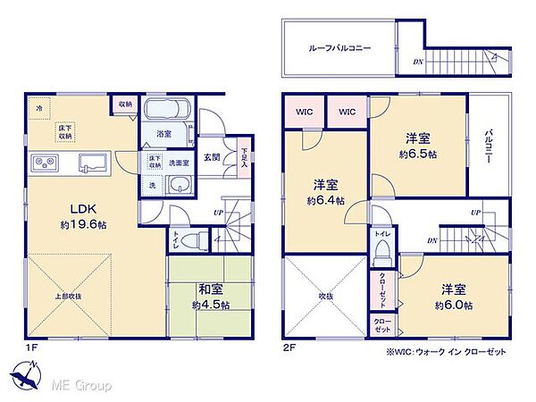 間取り：313004735556