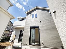 埼玉県春日部市本田町１丁目
