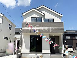 埼玉県春日部市本田町１丁目