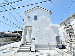 千葉県柏市酒井根５丁目