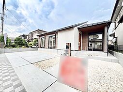 埼玉県川越市日東町