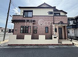 埼玉県さいたま市北区宮原町４丁目
